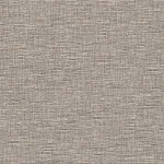 Crosshatch Hazelnut