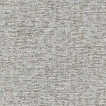 Crosshatch Pewter