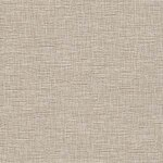 Crosshatch Sand
