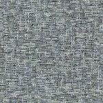 Crosshatch Shale