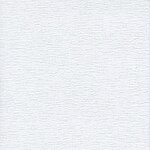 Crosshatch Whisper