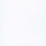 Dapple Linen Fresh Cream