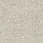 Dapple Linen Natural