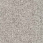 Dapple Linen Teak