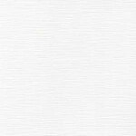 Haven White Marble