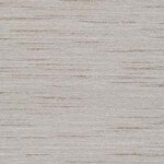 Moorea Driftwood
