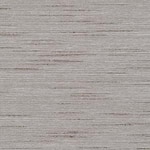 Moorea Husk
