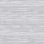 Siesta Cool Gray