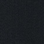 Splendid Black