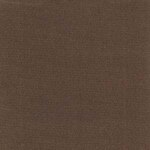 Splendid Dark Brown