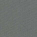 Splendid Medium Gray