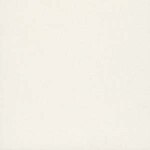 Washed Linen Coconut