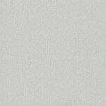 Washed Linen Light Gray