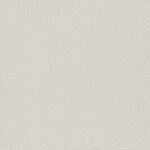 Washed Linen Limestone