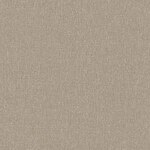 Washed Linen Pecan