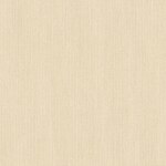 Color Image - Muslin
