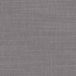 Color Image - Gray Cliff