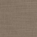 Color Image - Teak