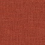 Color Image - Torch