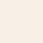 Ivory - 7137