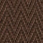 Cocoa (1") - 7001
