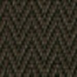 Chocolate (1") - 7006