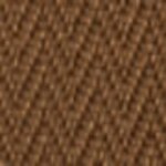 Toffee (1") - 7002