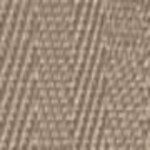 Taupe (1") - 7008