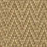 Dark Beige (1") - 7005