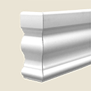 Decorative Valance