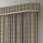 Palisade Valance
